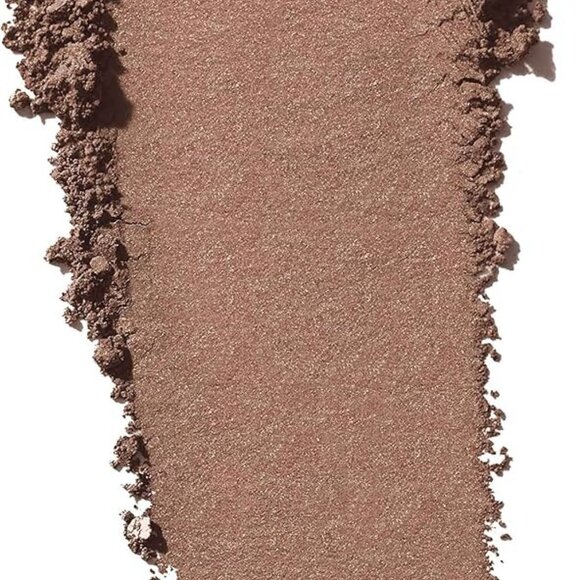 Jane Iredale Beauty-PurePressed Eye Shadow Supernova Mineral-Full 1.2g-BOXED-NEW - Picture 7 of 13